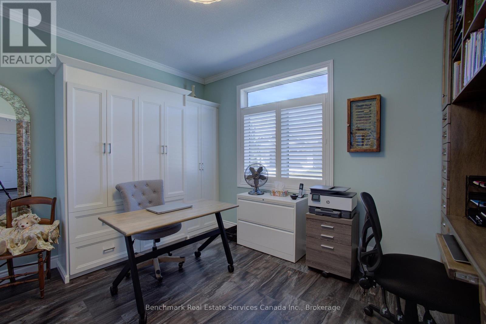 33 - 375 Mitchell Road S, North Perth, Ontario  N4W 0H4 - Photo 25 - X12605166