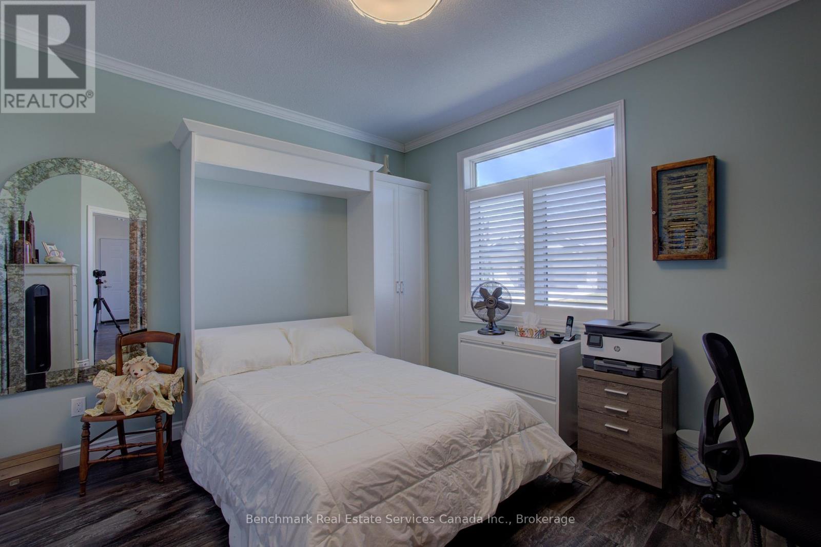 33 - 375 Mitchell Road S, North Perth, Ontario  N4W 0H4 - Photo 26 - X12605166