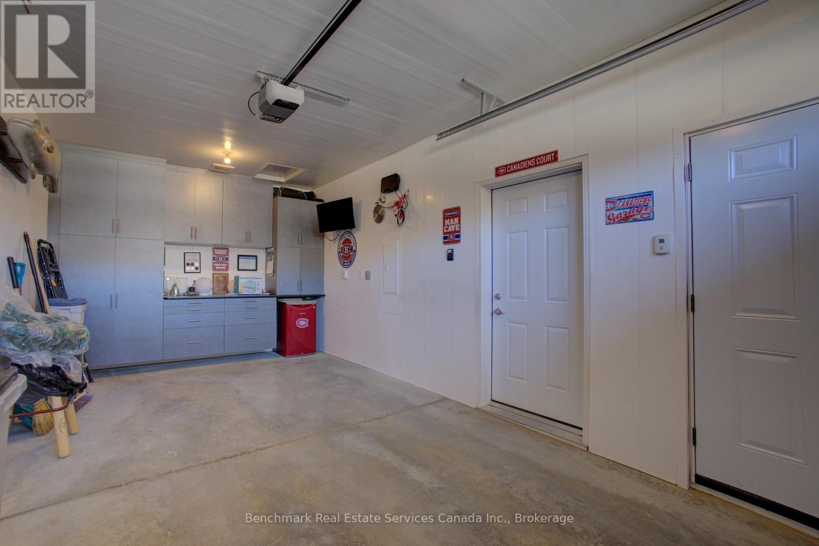 33 - 375 Mitchell Road S, North Perth, Ontario  N4W 0H4 - Photo 27 - X12605166