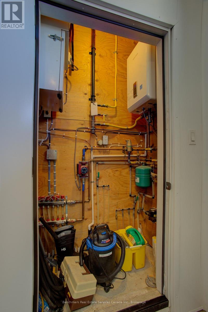 33 - 375 Mitchell Road S, North Perth, Ontario  N4W 0H4 - Photo 28 - X12605166