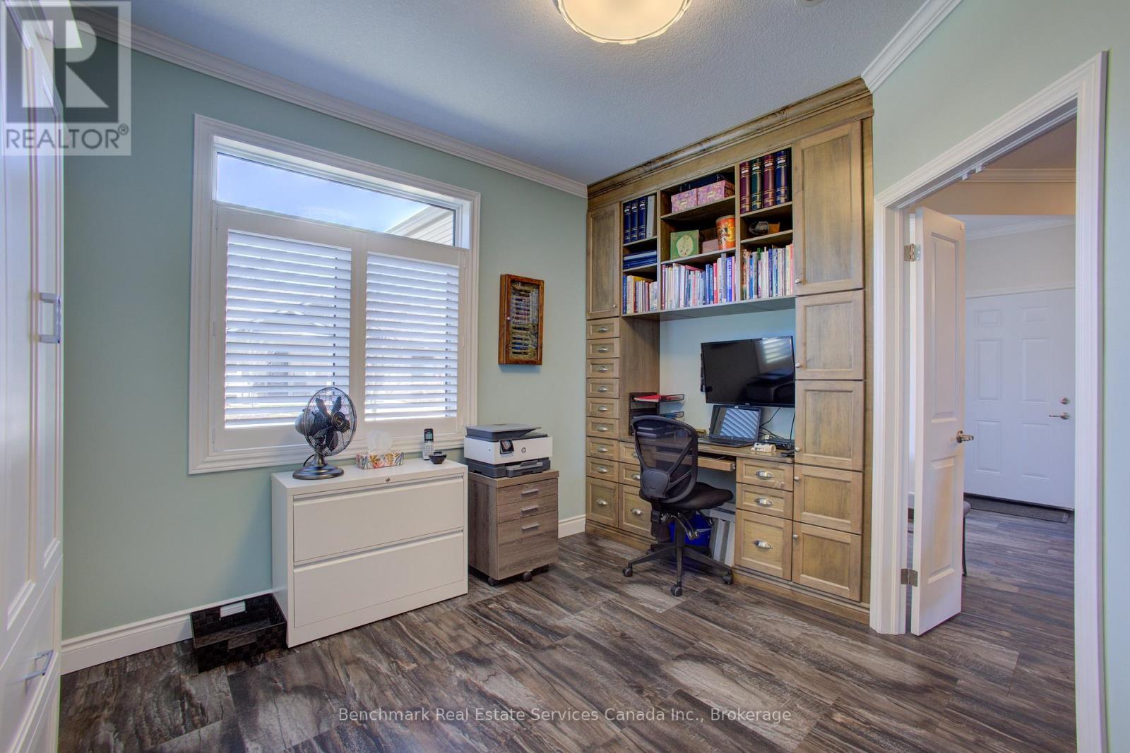 33 - 375 Mitchell Road S, North Perth, Ontario  N4W 0H4 - Photo 29 - X12605166