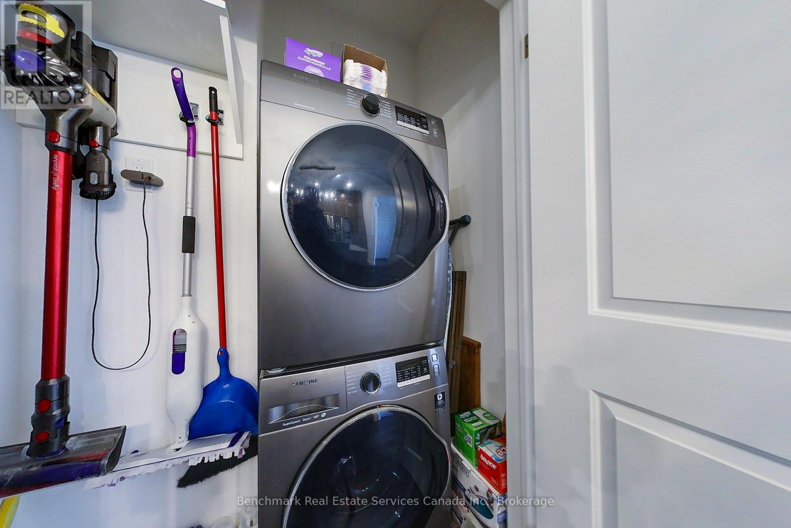 33 - 375 Mitchell Road S, North Perth, Ontario  N4W 0H4 - Photo 30 - X12605166