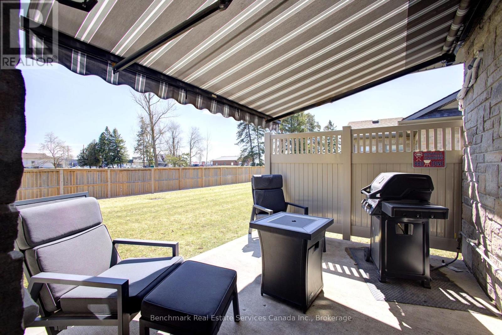 33 - 375 Mitchell Road S, North Perth, Ontario  N4W 0H4 - Photo 31 - X12605166