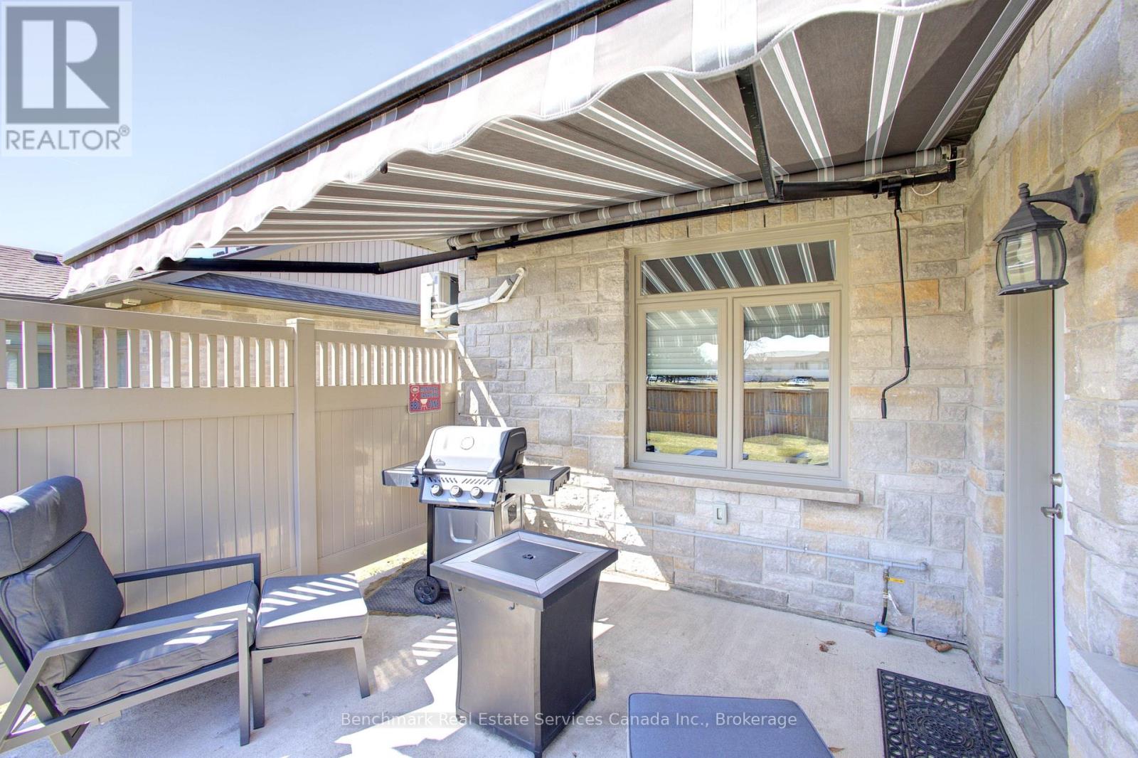 33 - 375 Mitchell Road S, North Perth, Ontario  N4W 0H4 - Photo 32 - X12605166