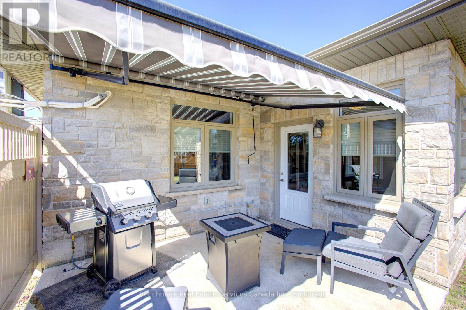 33 - 375 Mitchell Road S, North Perth, Ontario  N4W 0H4 - Photo 33 - X12605166