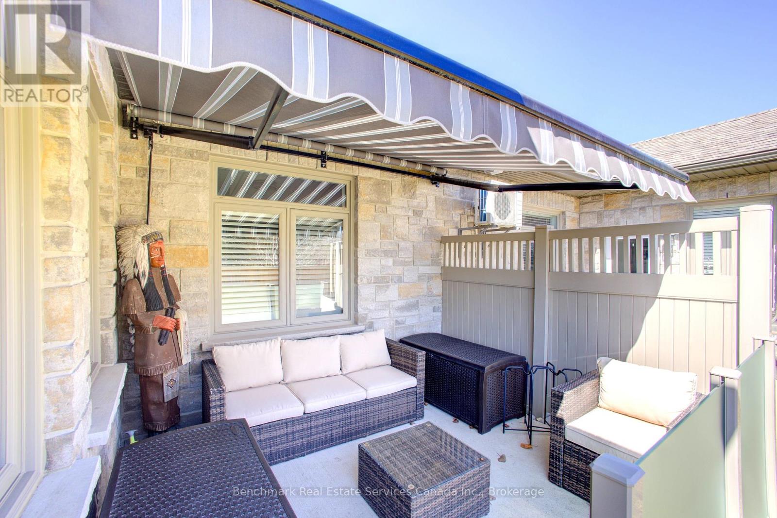 33 - 375 Mitchell Road S, North Perth, Ontario  N4W 0H4 - Photo 34 - X12605166