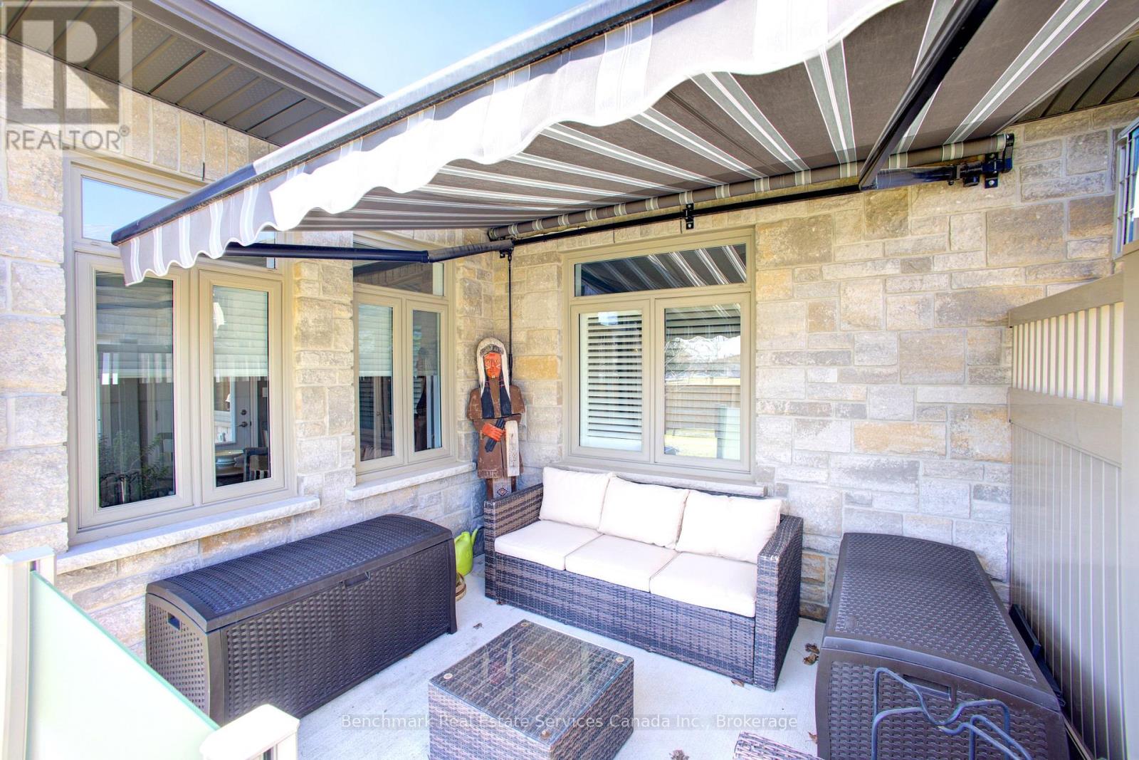 33 - 375 Mitchell Road S, North Perth, Ontario  N4W 0H4 - Photo 35 - X12605166