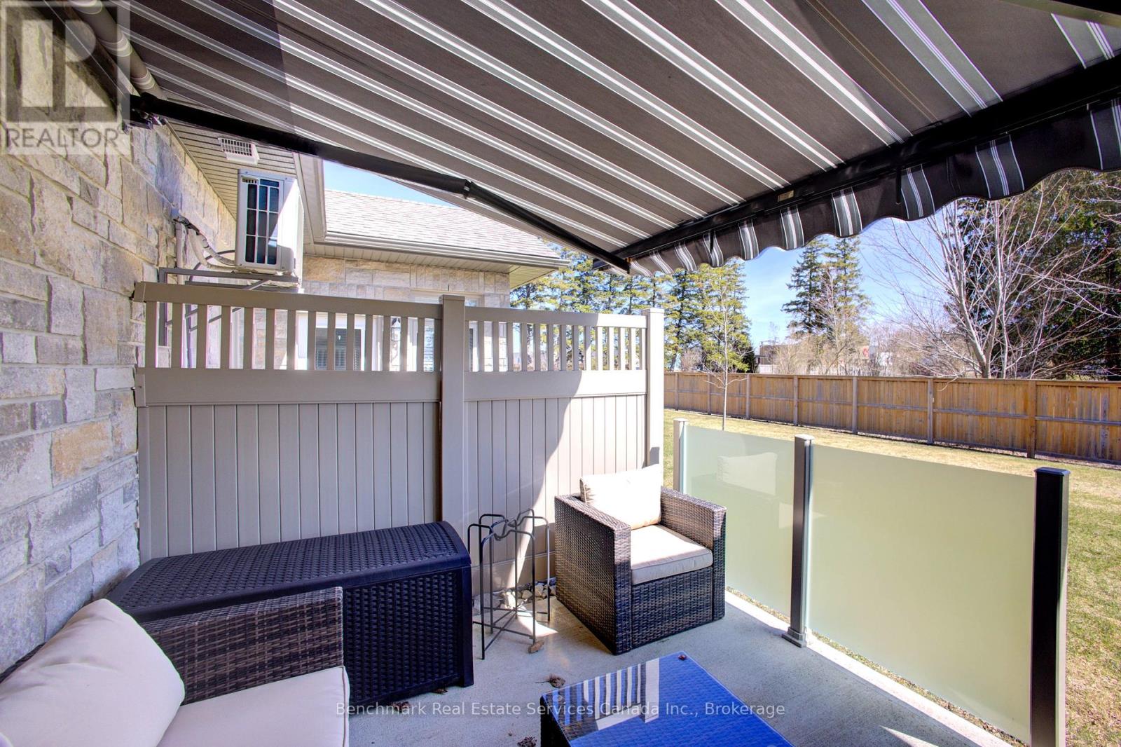 33 - 375 Mitchell Road S, North Perth, Ontario  N4W 0H4 - Photo 36 - X12605166