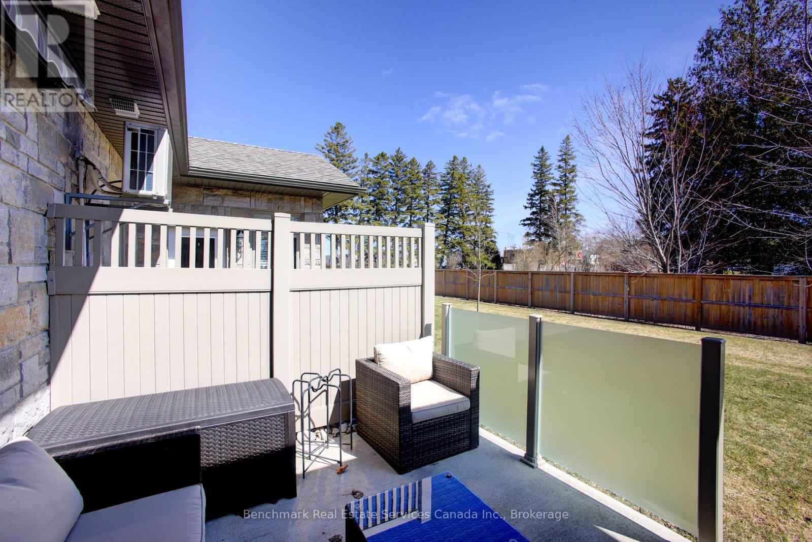 33 - 375 Mitchell Road S, North Perth, Ontario  N4W 0H4 - Photo 37 - X12605166