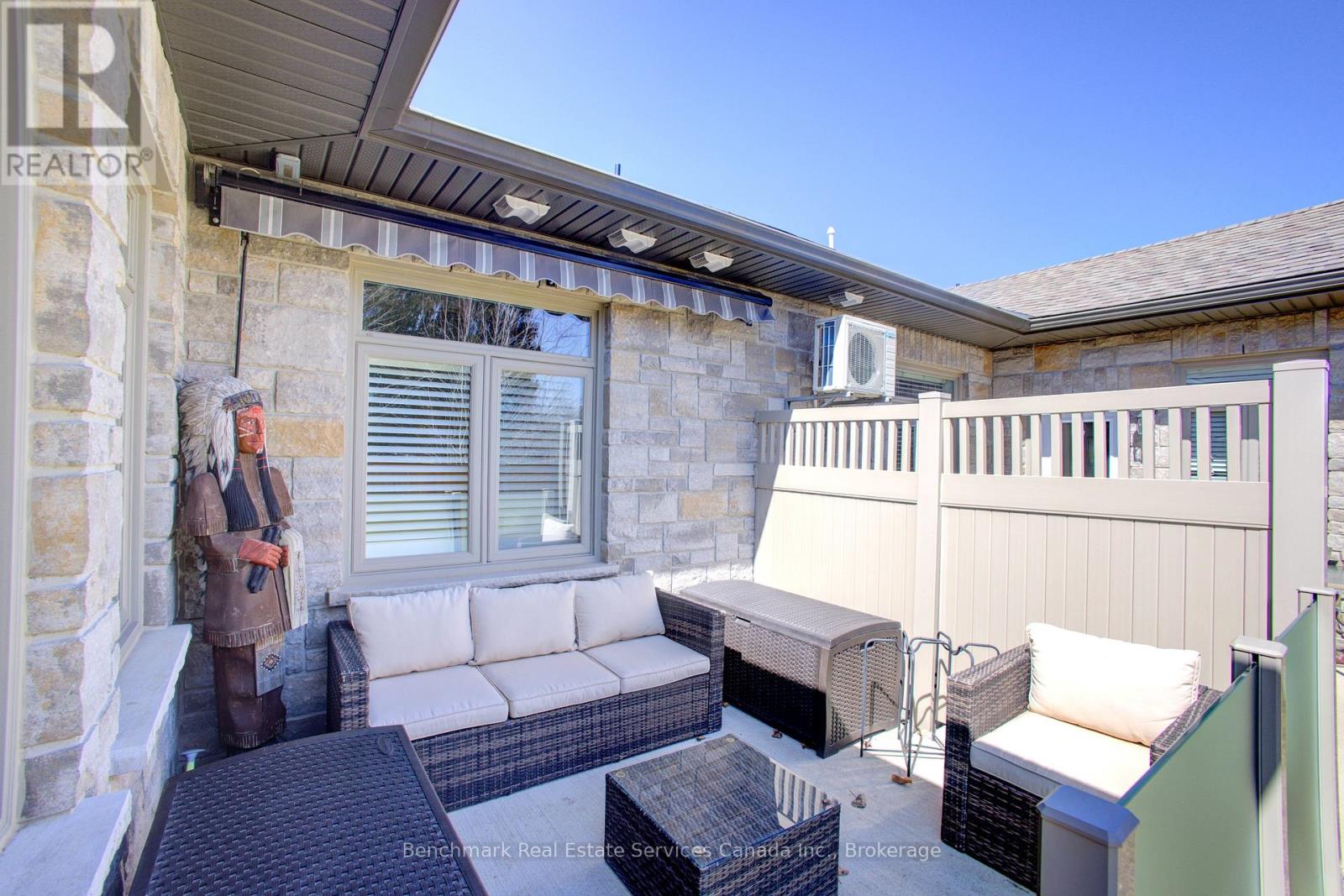 33 - 375 Mitchell Road S, North Perth, Ontario  N4W 0H4 - Photo 38 - X12605166