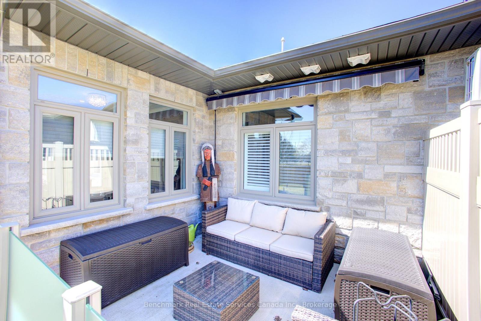 33 - 375 Mitchell Road S, North Perth, Ontario  N4W 0H4 - Photo 39 - X12605166