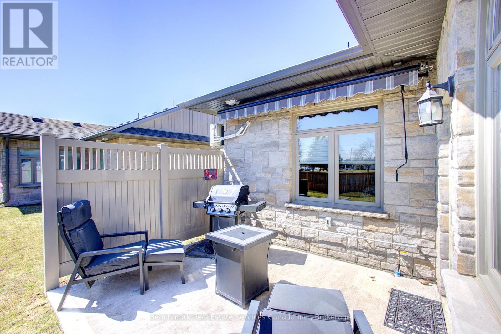 33 - 375 Mitchell Road S, North Perth, Ontario  N4W 0H4 - Photo 40 - X12605166