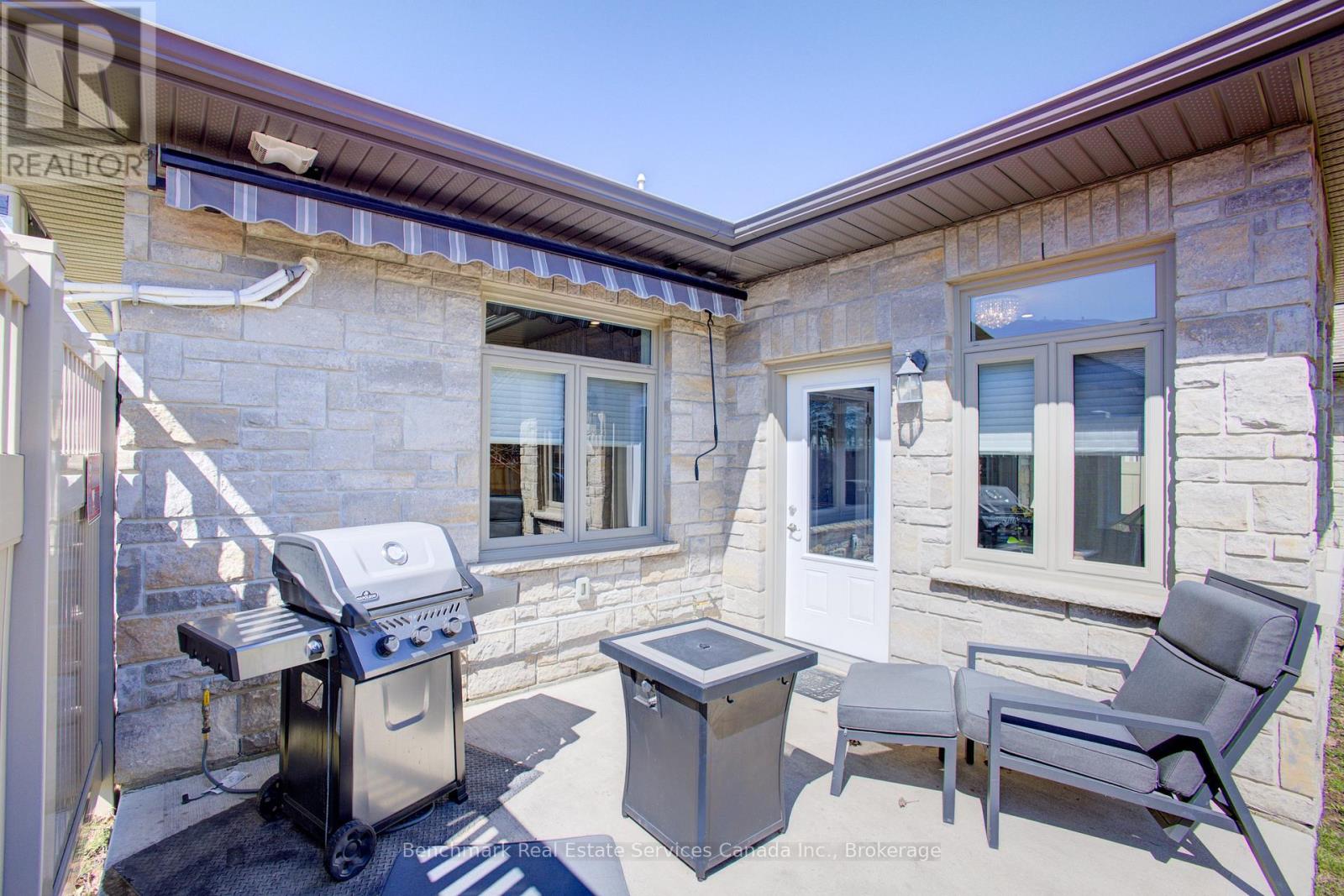 33 - 375 Mitchell Road S, North Perth, Ontario  N4W 0H4 - Photo 41 - X12605166