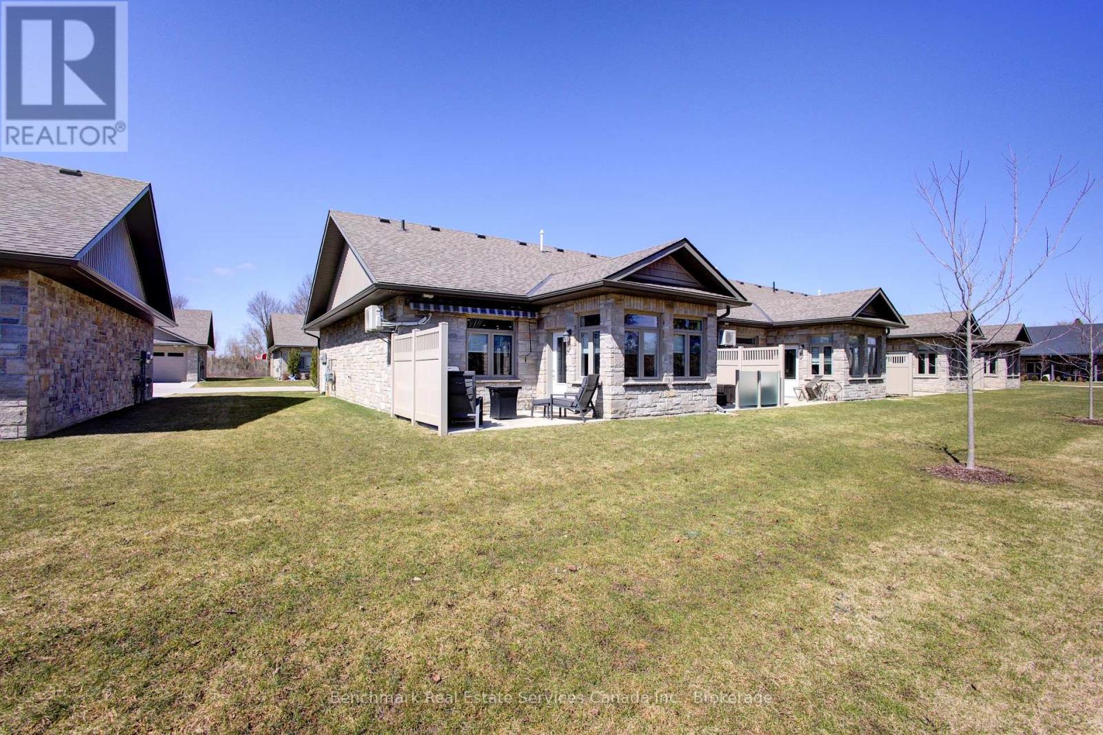 33 - 375 Mitchell Road S, North Perth, Ontario  N4W 0H4 - Photo 42 - X12605166