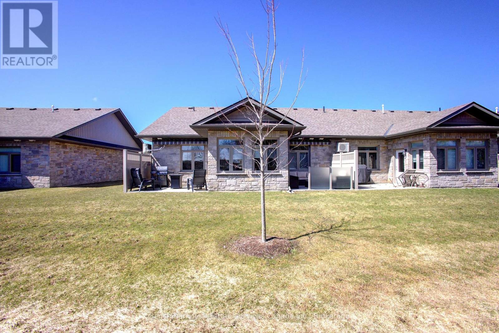 33 - 375 Mitchell Road S, North Perth, Ontario  N4W 0H4 - Photo 43 - X12605166