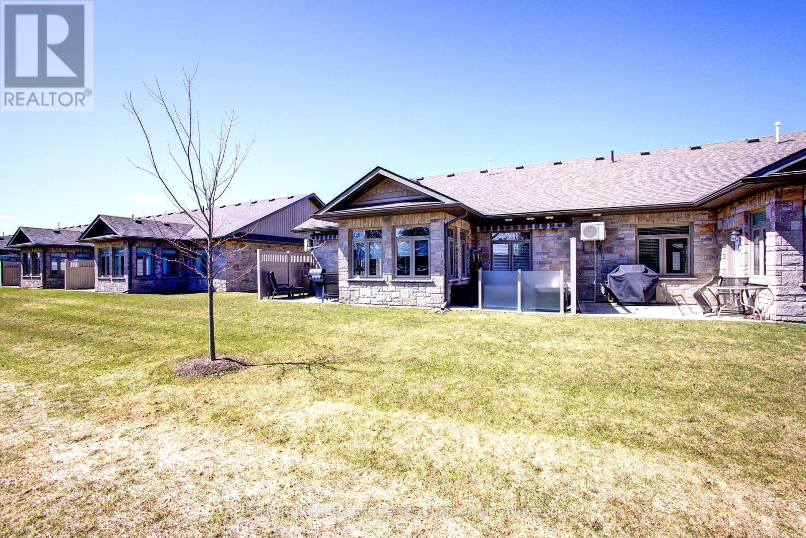 33 - 375 Mitchell Road S, North Perth, Ontario  N4W 0H4 - Photo 44 - X12605166