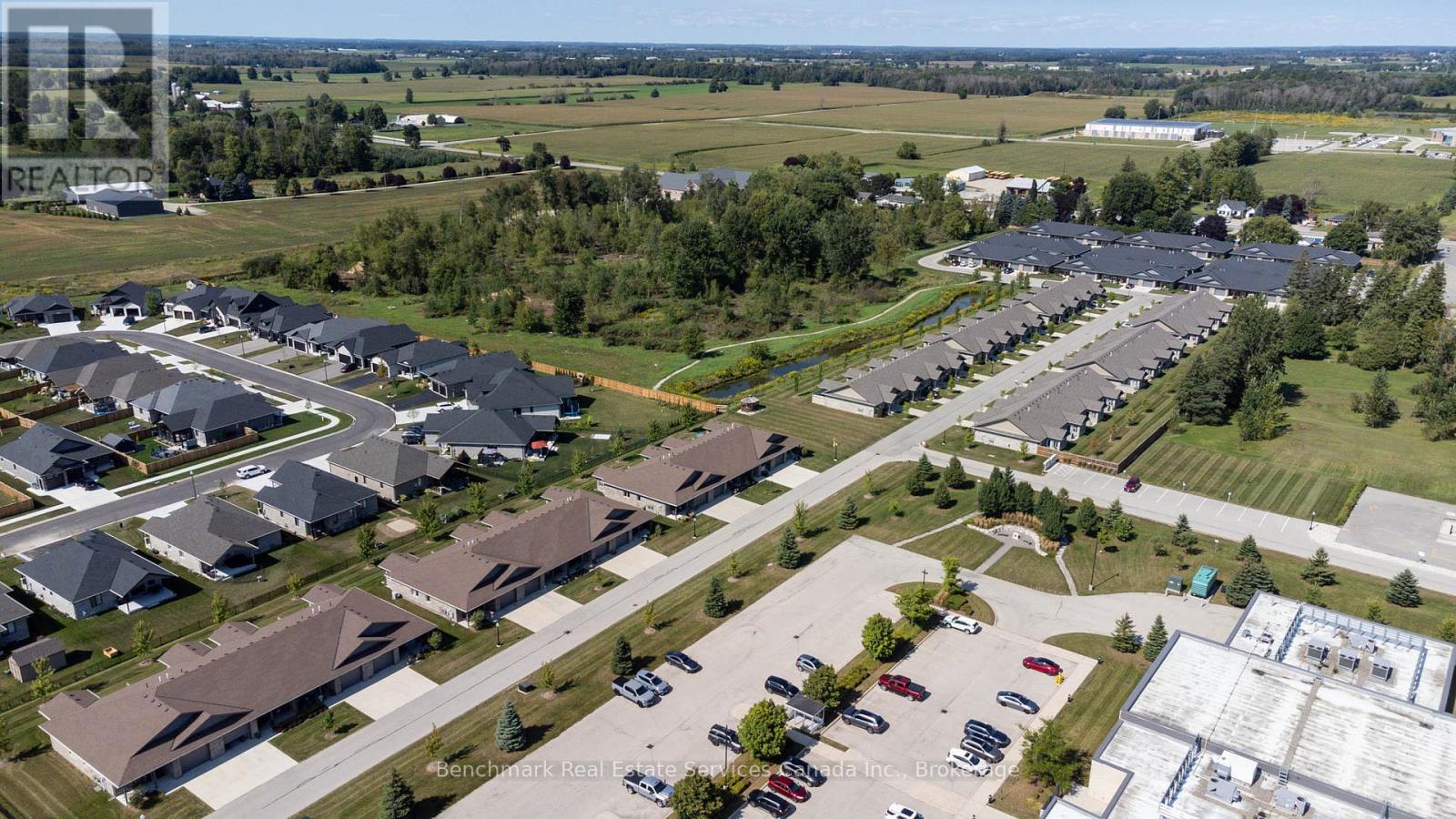 33 - 375 Mitchell Road S, North Perth, Ontario  N4W 0H4 - Photo 45 - X12605166