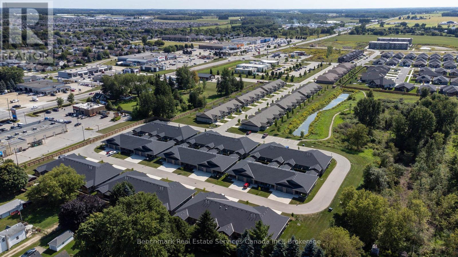 33 - 375 Mitchell Road S, North Perth, Ontario  N4W 0H4 - Photo 48 - X12605166