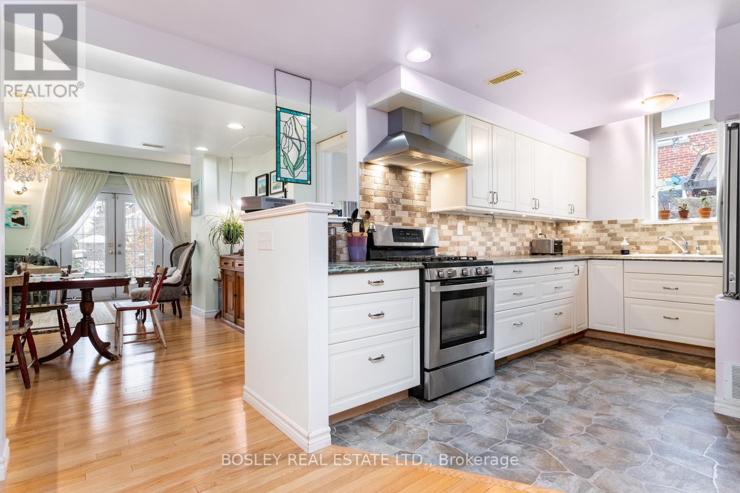 131 King Street E, Cobourg, Ontario K9A 1L2 - Photo 10 - X12605068