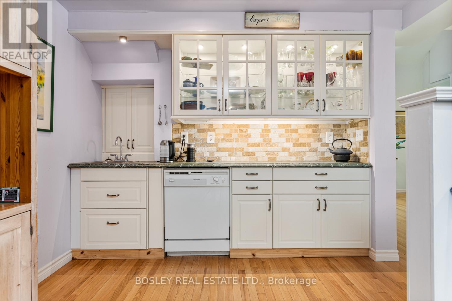 131 King Street E, Cobourg, Ontario K9A 1L2 - Photo 11 - X12605068