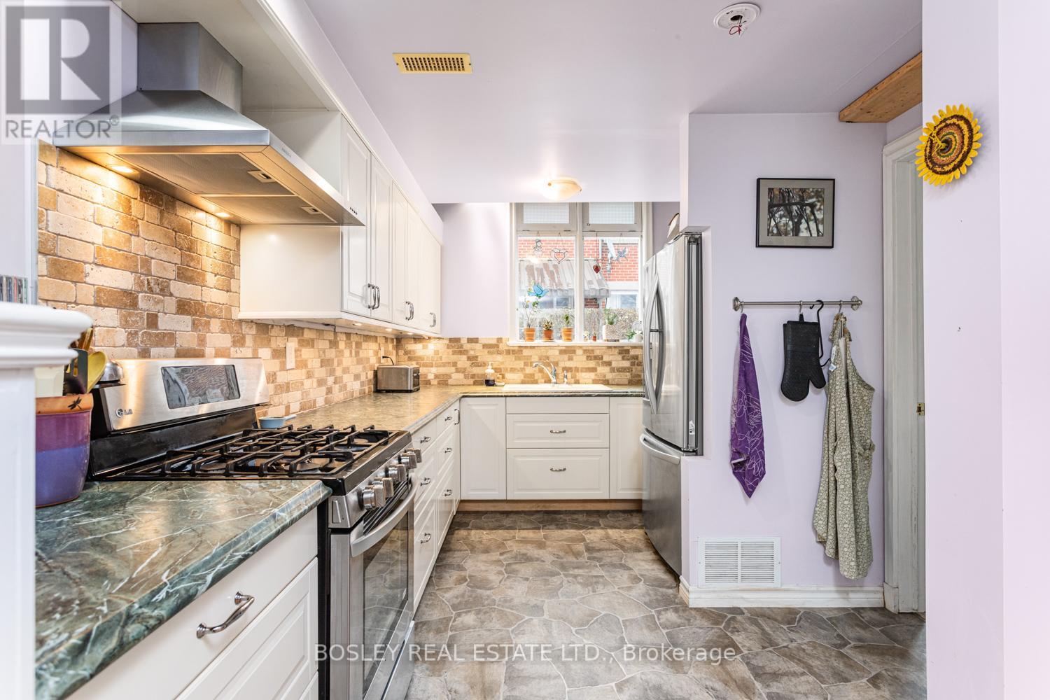 131 King Street E, Cobourg, Ontario K9A 1L2 - Photo 12 - X12605068