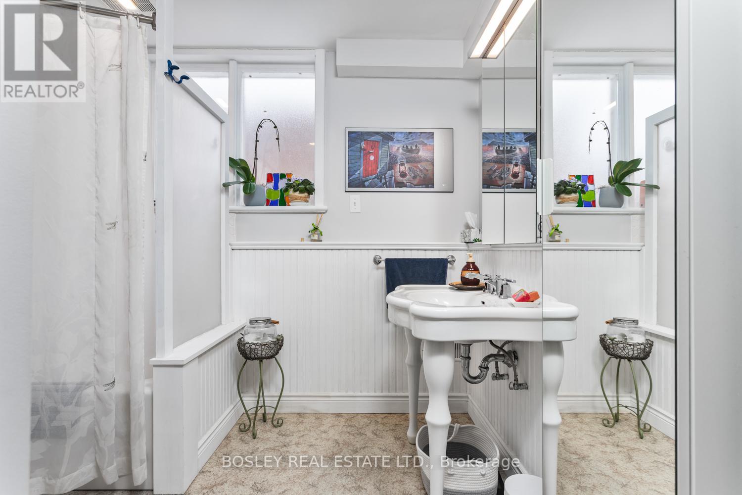 131 King Street E, Cobourg, Ontario K9A 1L2 - Photo 14 - X12605068