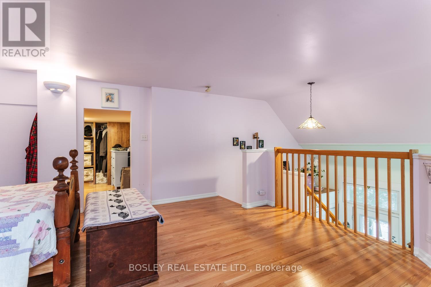 131 King Street E, Cobourg, Ontario K9A 1L2 - Photo 16 - X12605068