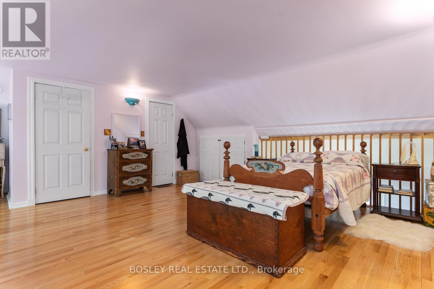 131 King Street E, Cobourg, Ontario K9A 1L2 - Photo 17 - X12605068