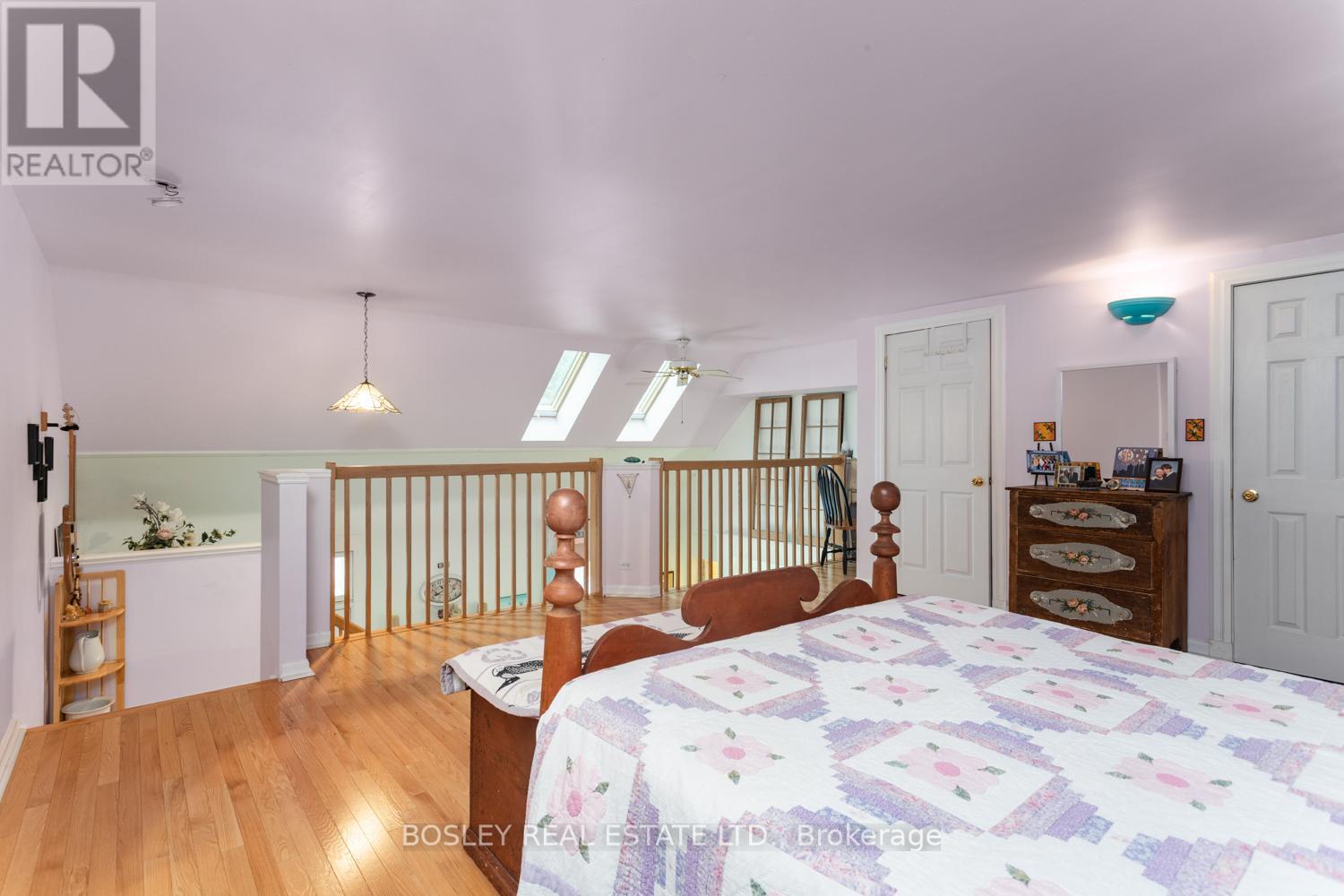 131 King Street E, Cobourg, Ontario K9A 1L2 - Photo 18 - X12605068