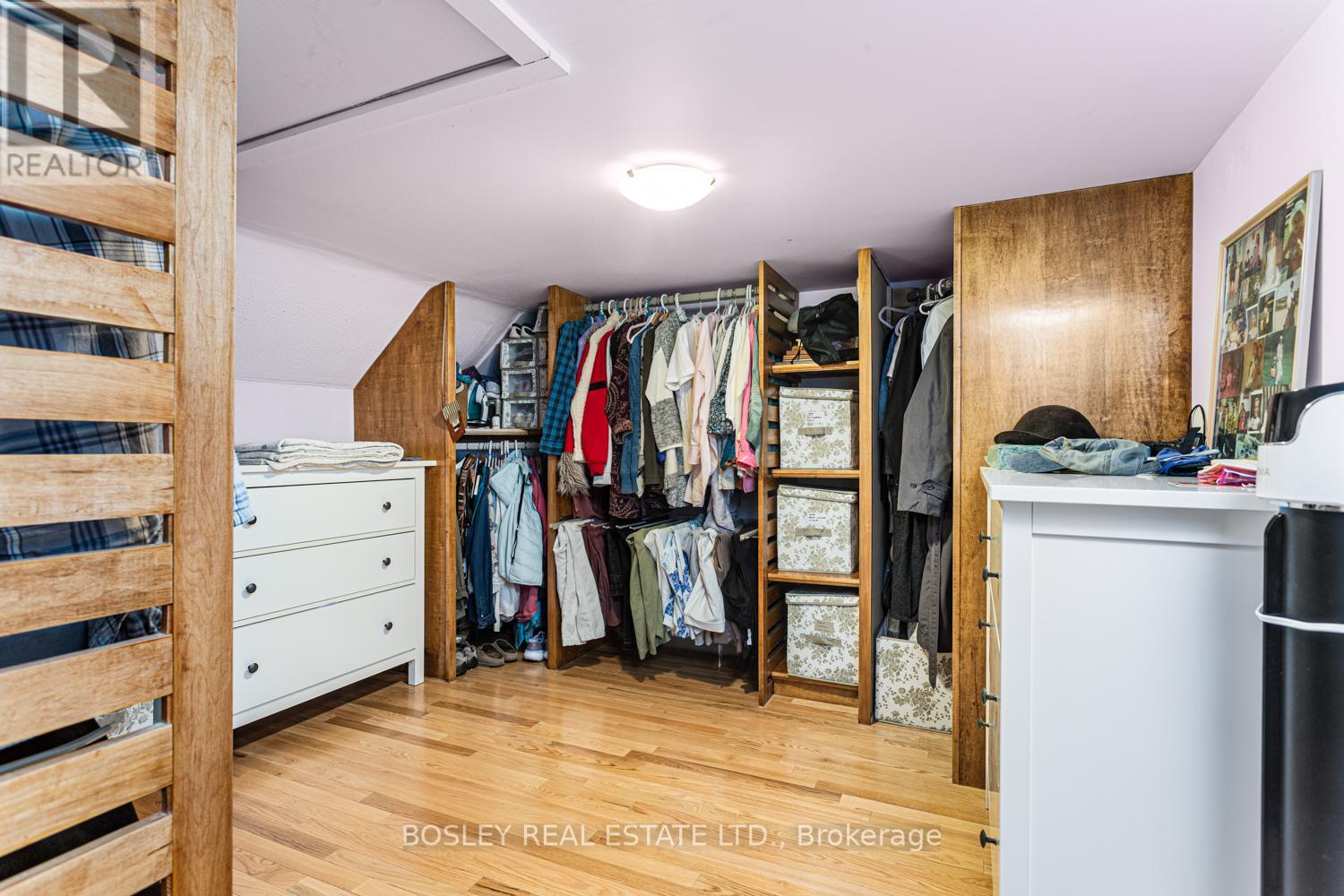 131 King Street E, Cobourg, Ontario K9A 1L2 - Photo 19 - X12605068