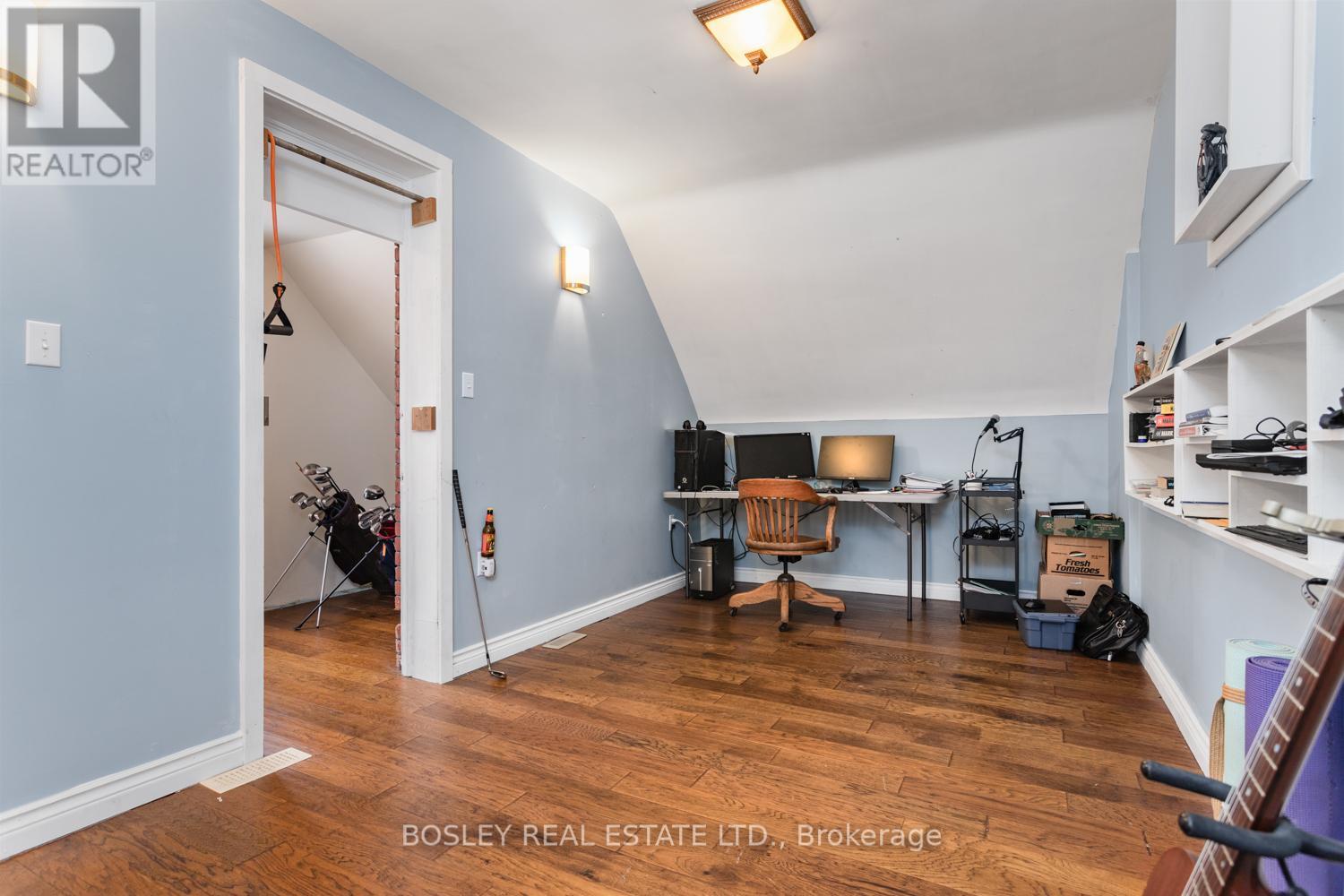 131 King Street E, Cobourg, Ontario K9A 1L2 - Photo 21 - X12605068