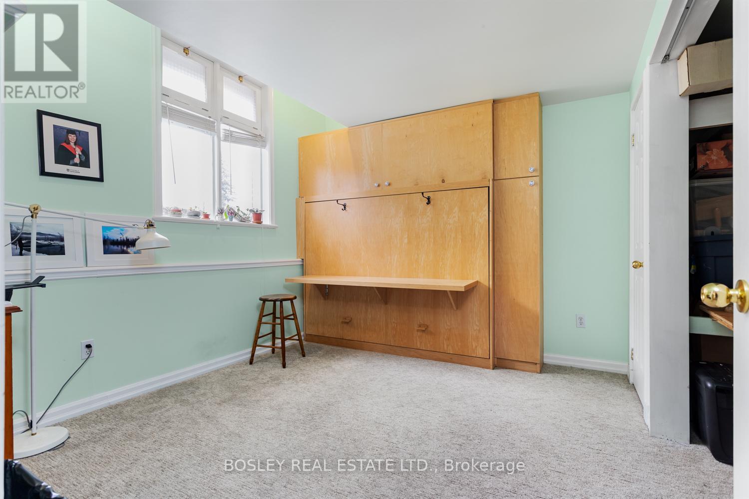 131 King Street E, Cobourg, Ontario K9A 1L2 - Photo 23 - X12605068