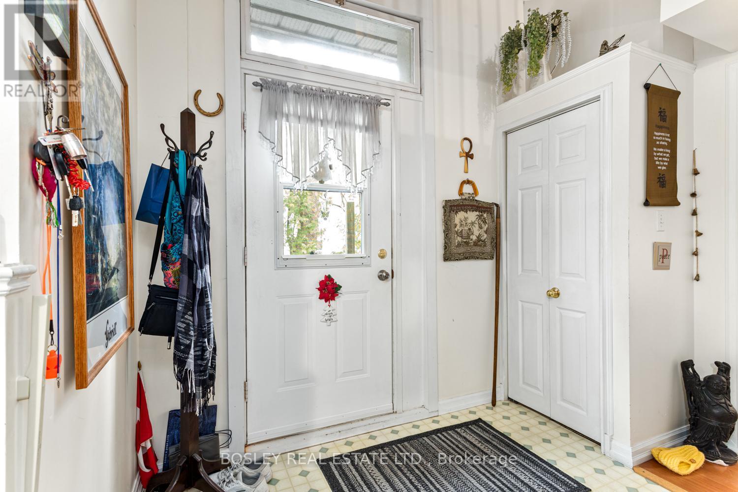 131 King Street E, Cobourg, Ontario K9A 1L2 - Photo 25 - X12605068