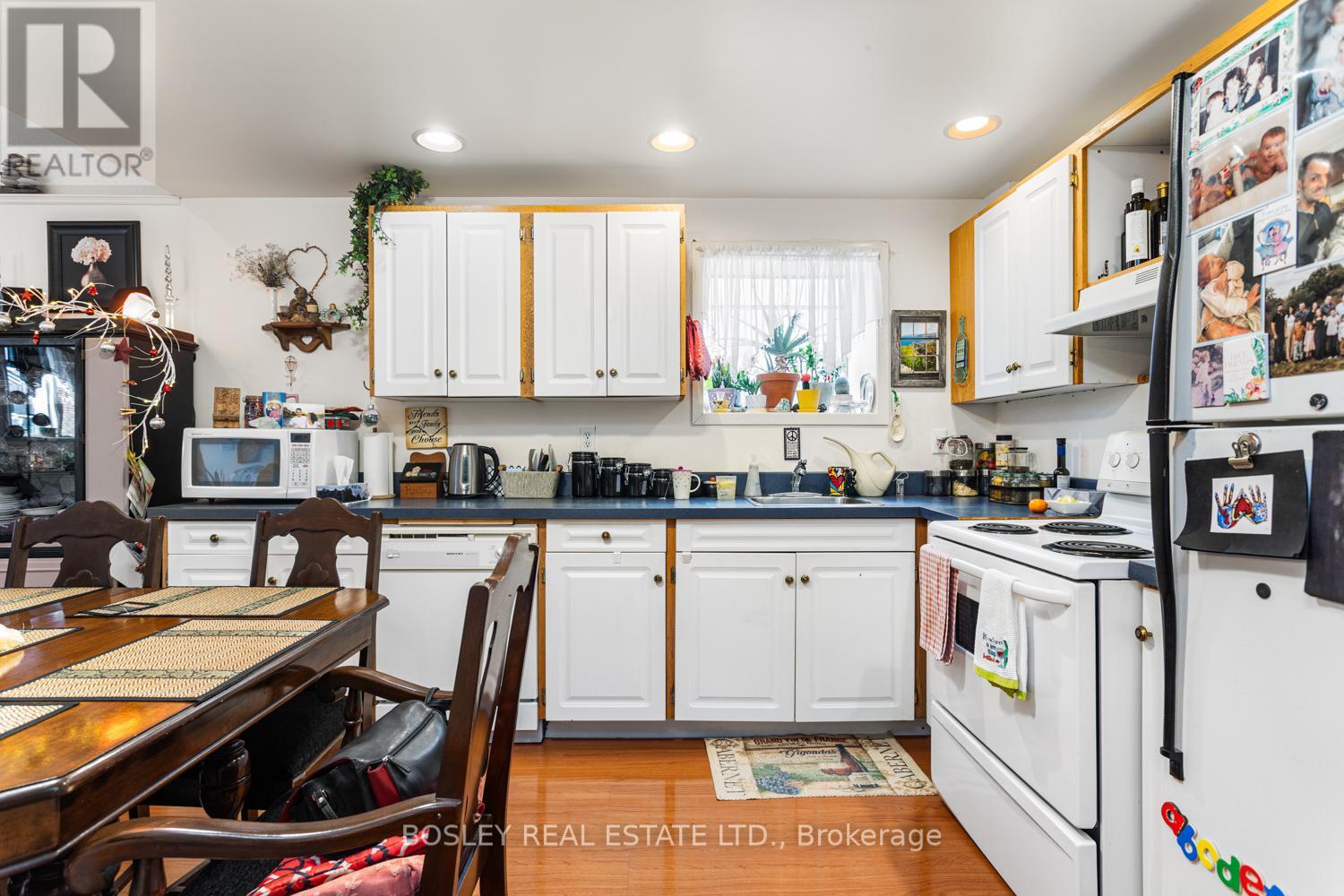 131 King Street E, Cobourg, Ontario K9A 1L2 - Photo 26 - X12605068