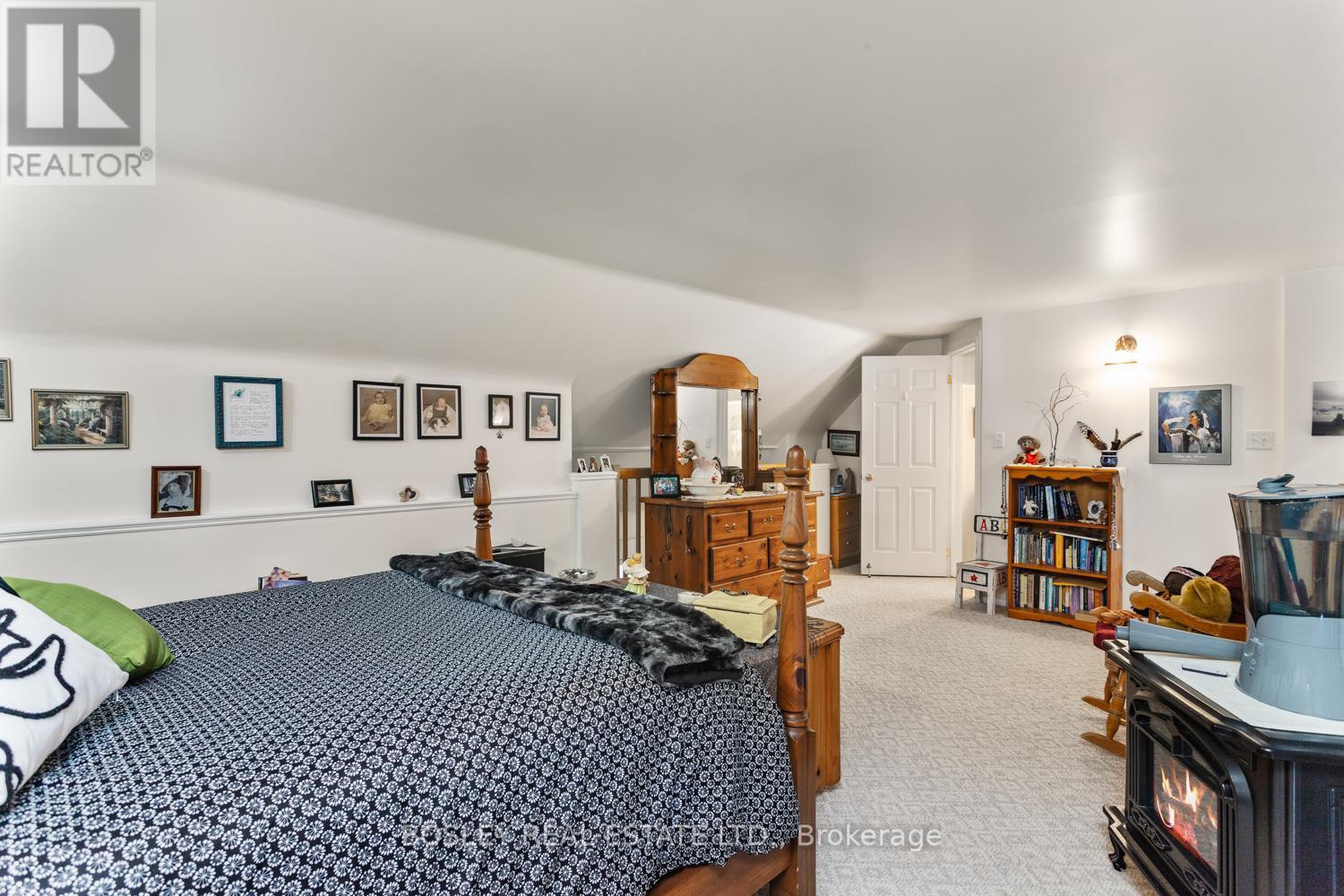 131 King Street E, Cobourg, Ontario K9A 1L2 - Photo 32 - X12605068