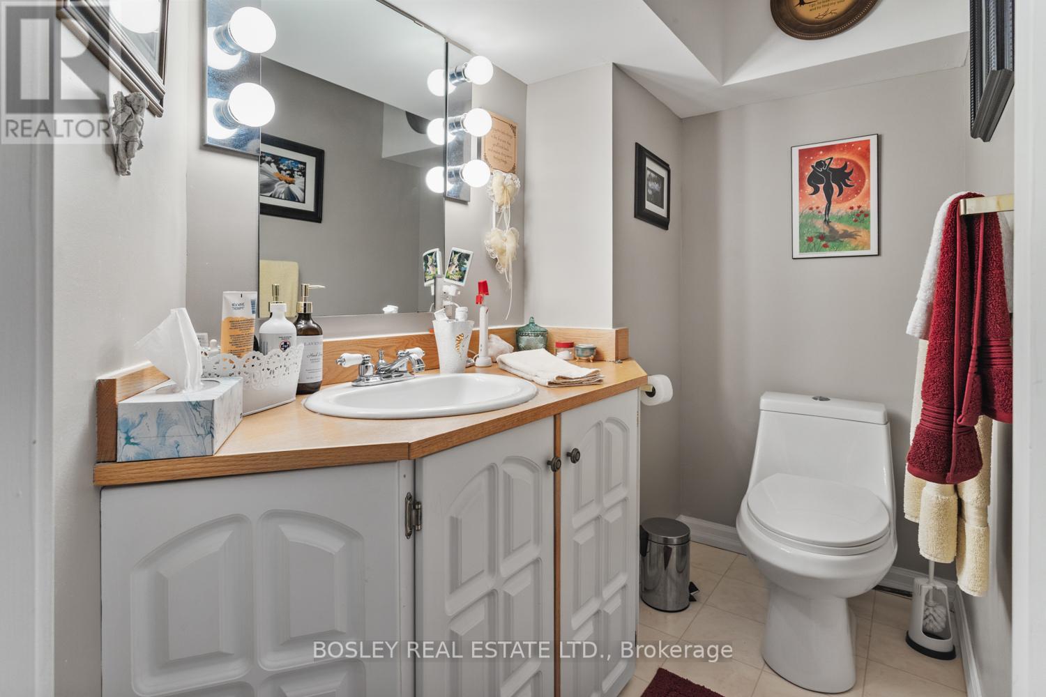 131 King Street E, Cobourg, Ontario K9A 1L2 - Photo 33 - X12605068