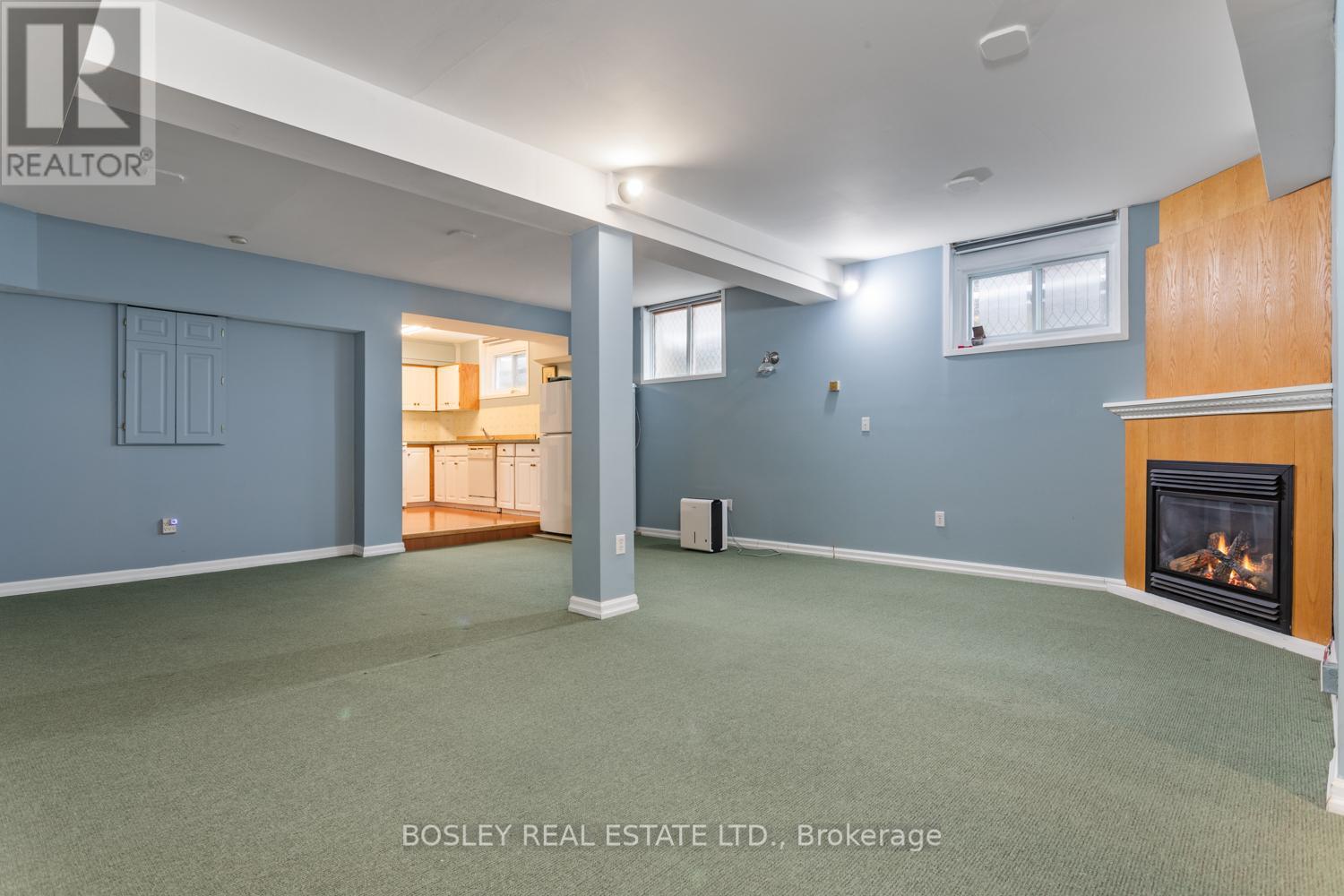 131 King Street E, Cobourg, Ontario K9A 1L2 - Photo 38 - X12605068