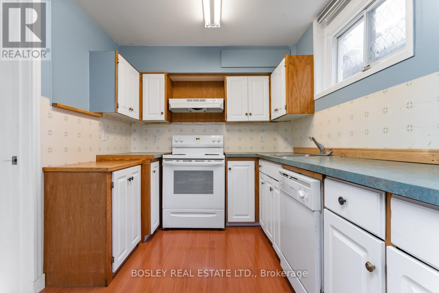 131 King Street E, Cobourg, Ontario K9A 1L2 - Photo 41 - X12605068