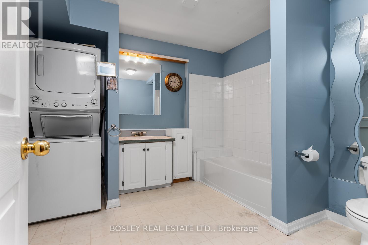 131 King Street E, Cobourg, Ontario K9A 1L2 - Photo 42 - X12605068