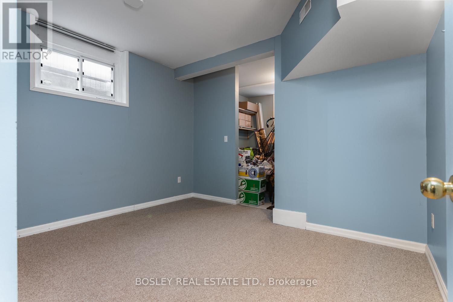 131 King Street E, Cobourg, Ontario K9A 1L2 - Photo 43 - X12605068