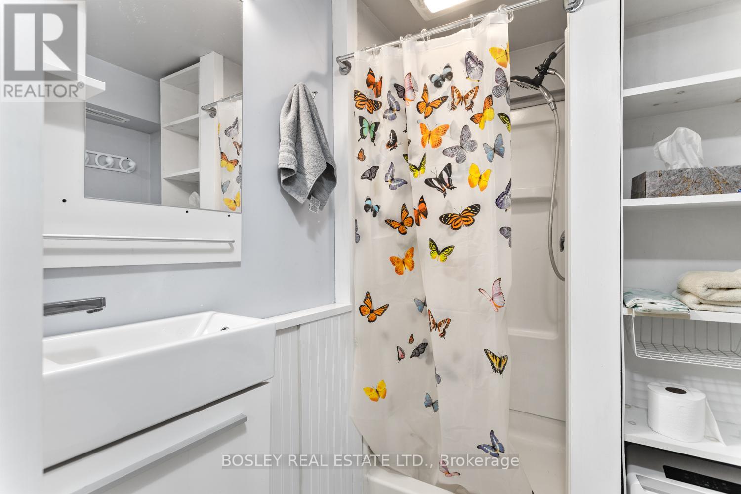 131 King Street E, Cobourg, Ontario K9A 1L2 - Photo 46 - X12605068