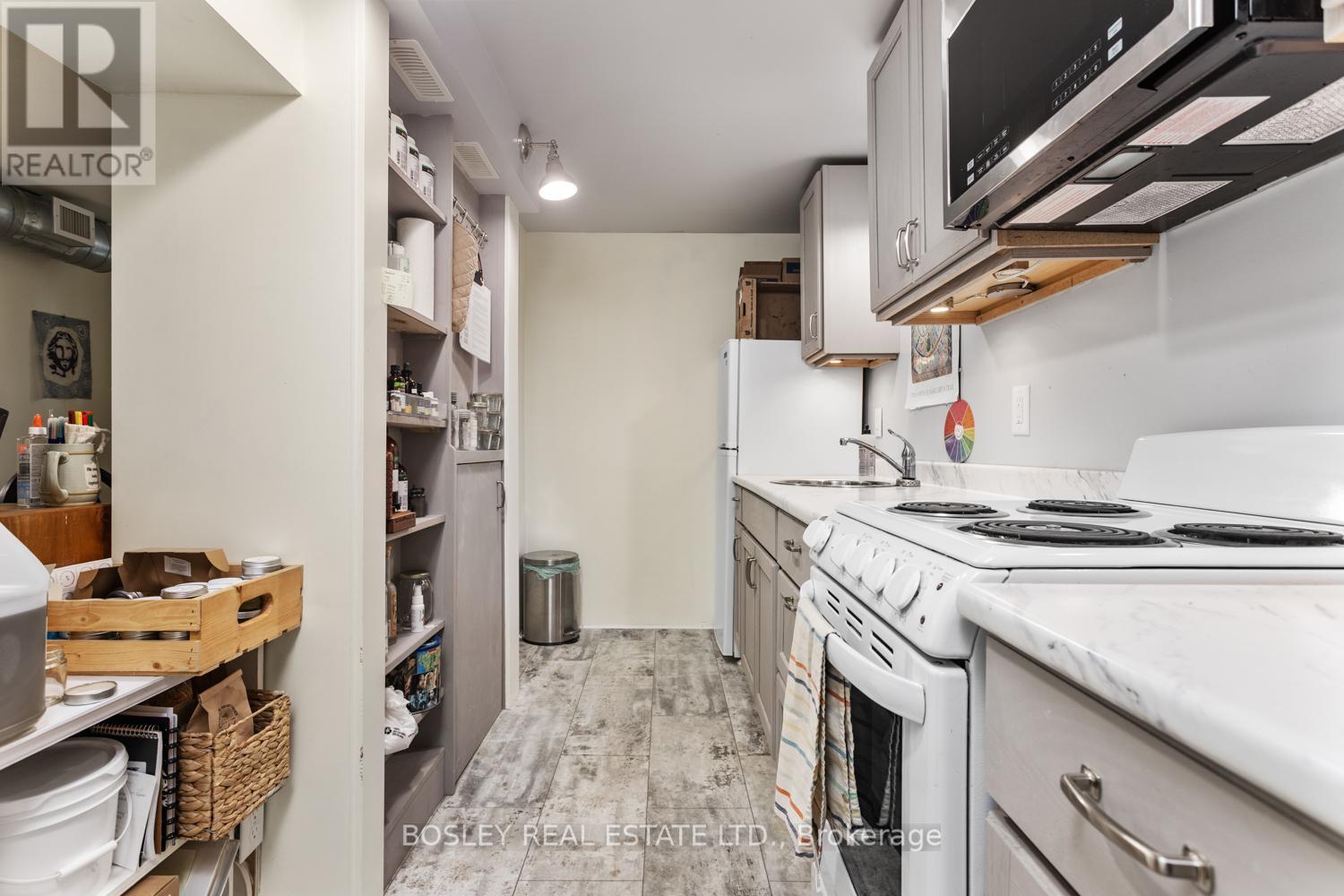 131 King Street E, Cobourg, Ontario K9A 1L2 - Photo 47 - X12605068