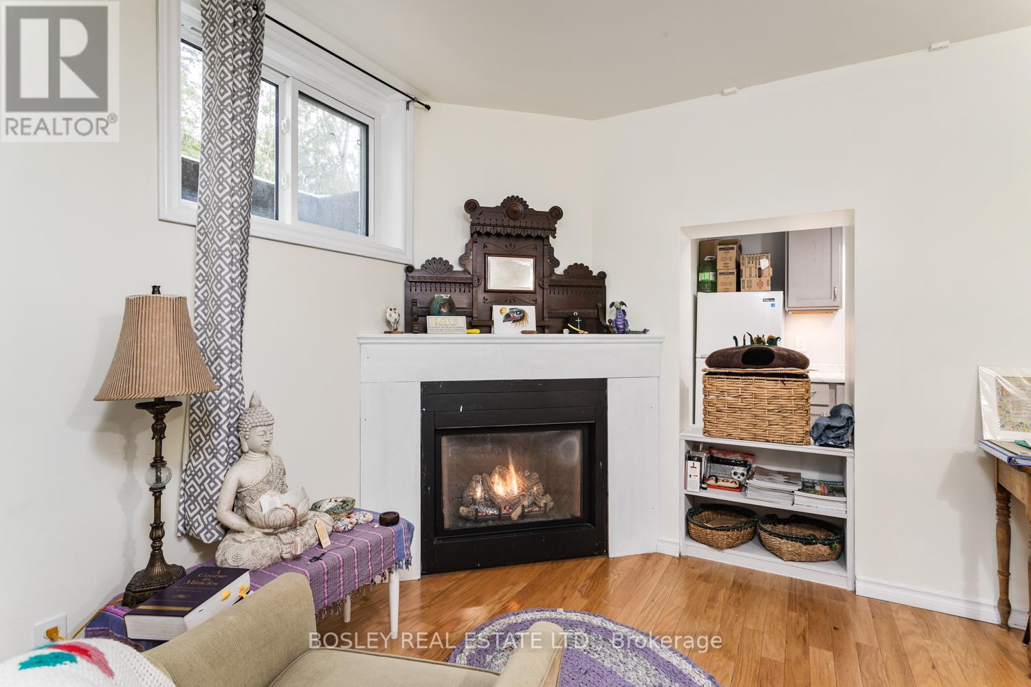 131 King Street E, Cobourg, Ontario K9A 1L2 - Photo 49 - X12605068