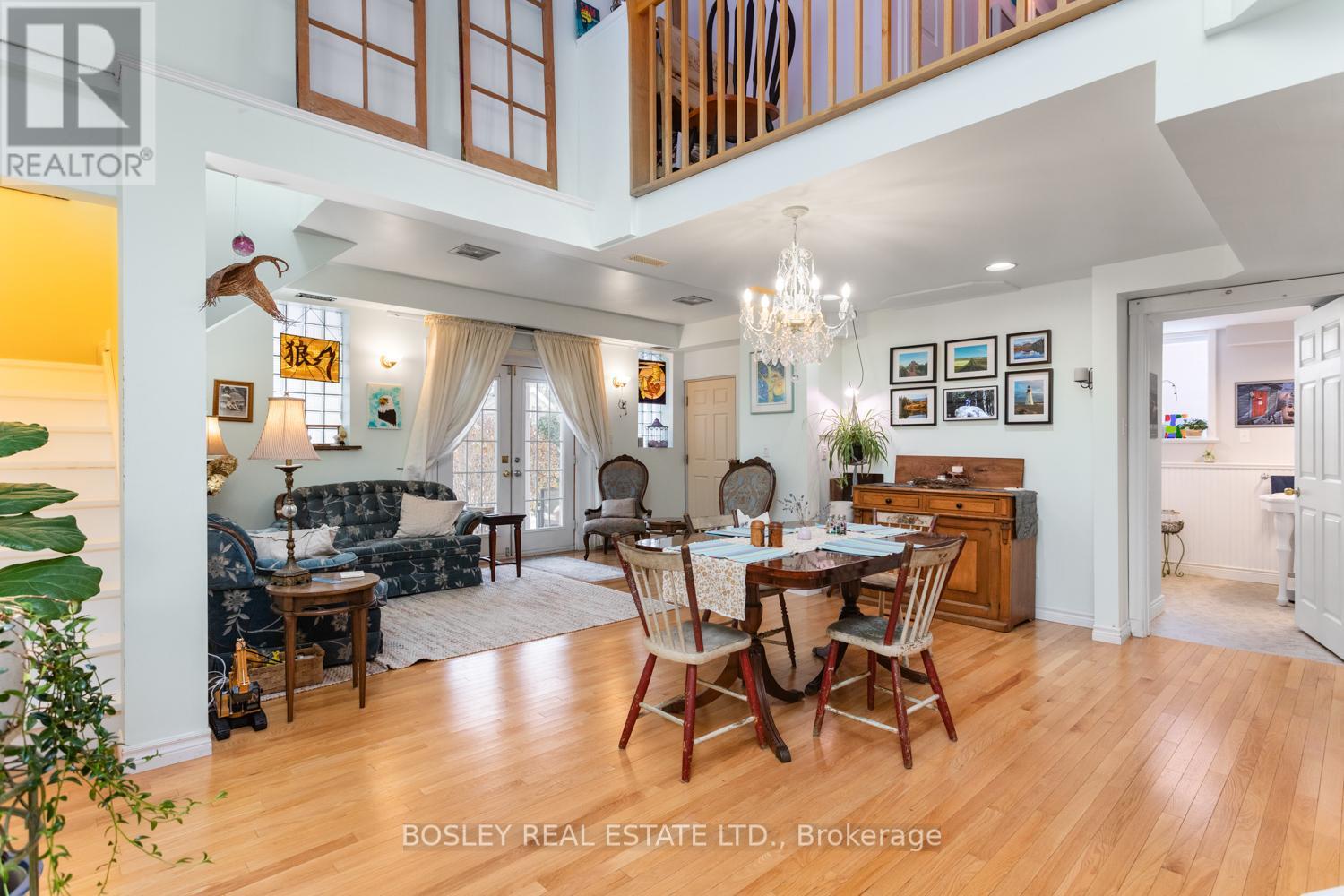 131 King Street E, Cobourg, Ontario K9A 1L2 - Photo 6 - X12605068