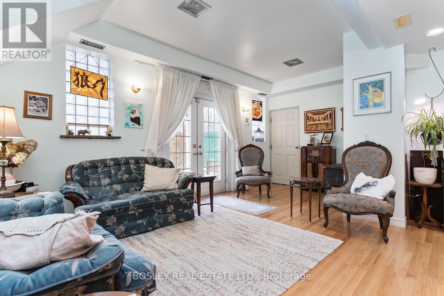 131 King Street E, Cobourg, Ontario K9A 1L2 - Photo 9 - X12605068