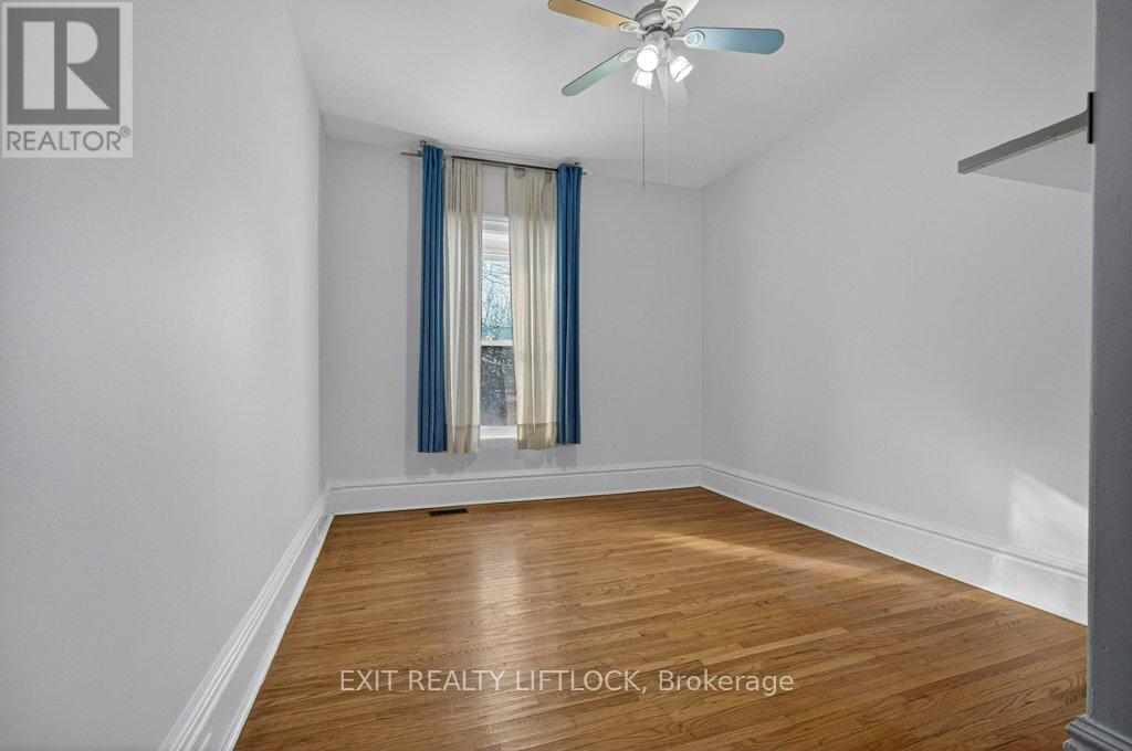 212 Barnardo Avenue, Peterborough, Ontario  K9H 5V7 - Photo 19 - X12605256