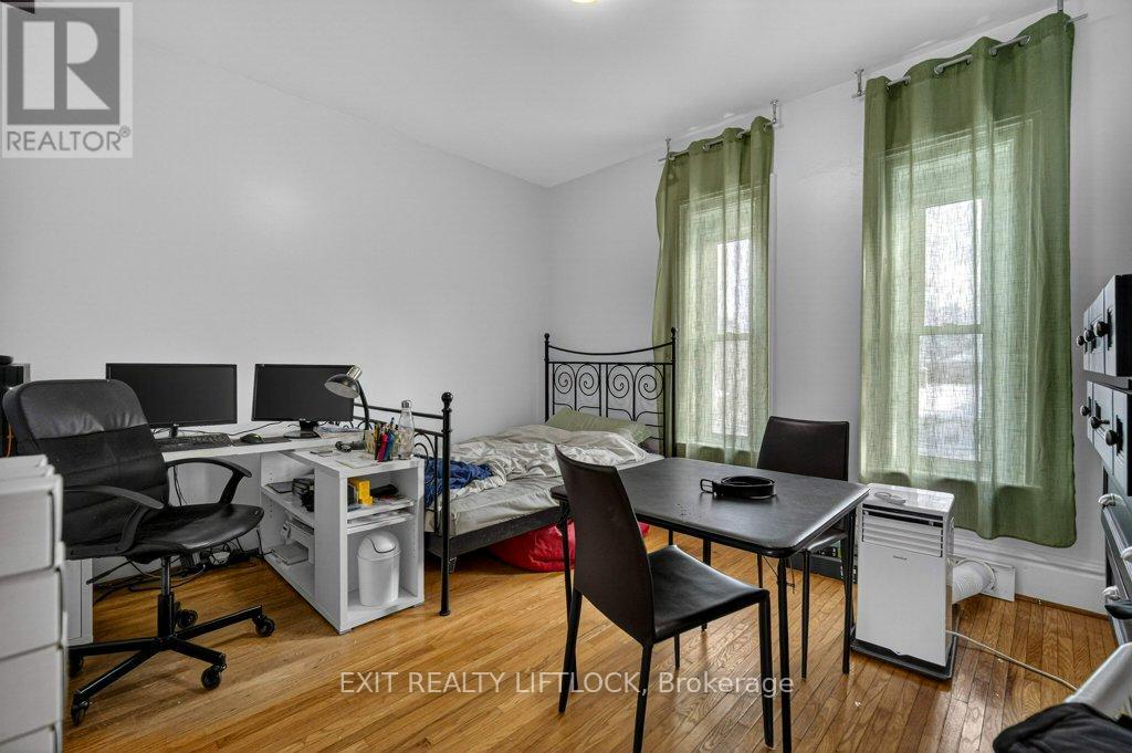 212 Barnardo Avenue, Peterborough, Ontario  K9H 5V7 - Photo 20 - X12605256