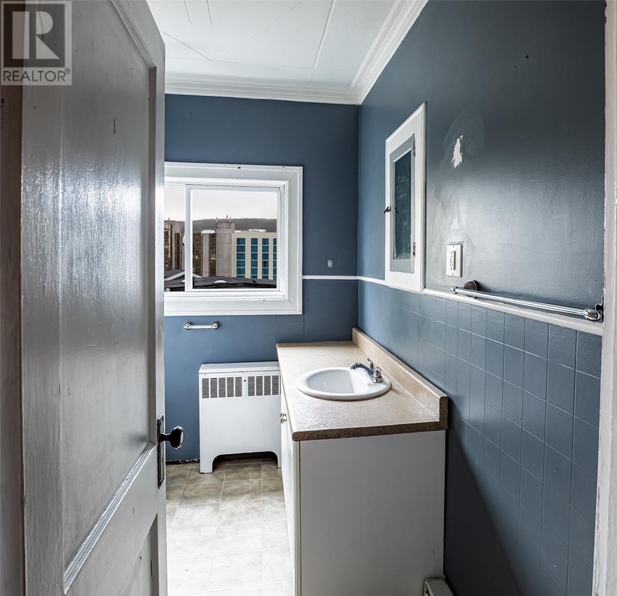 112 Casey Street, St. John's, Newfoundland & Labrador  A1C 4X7 - Photo 15 - 1293139