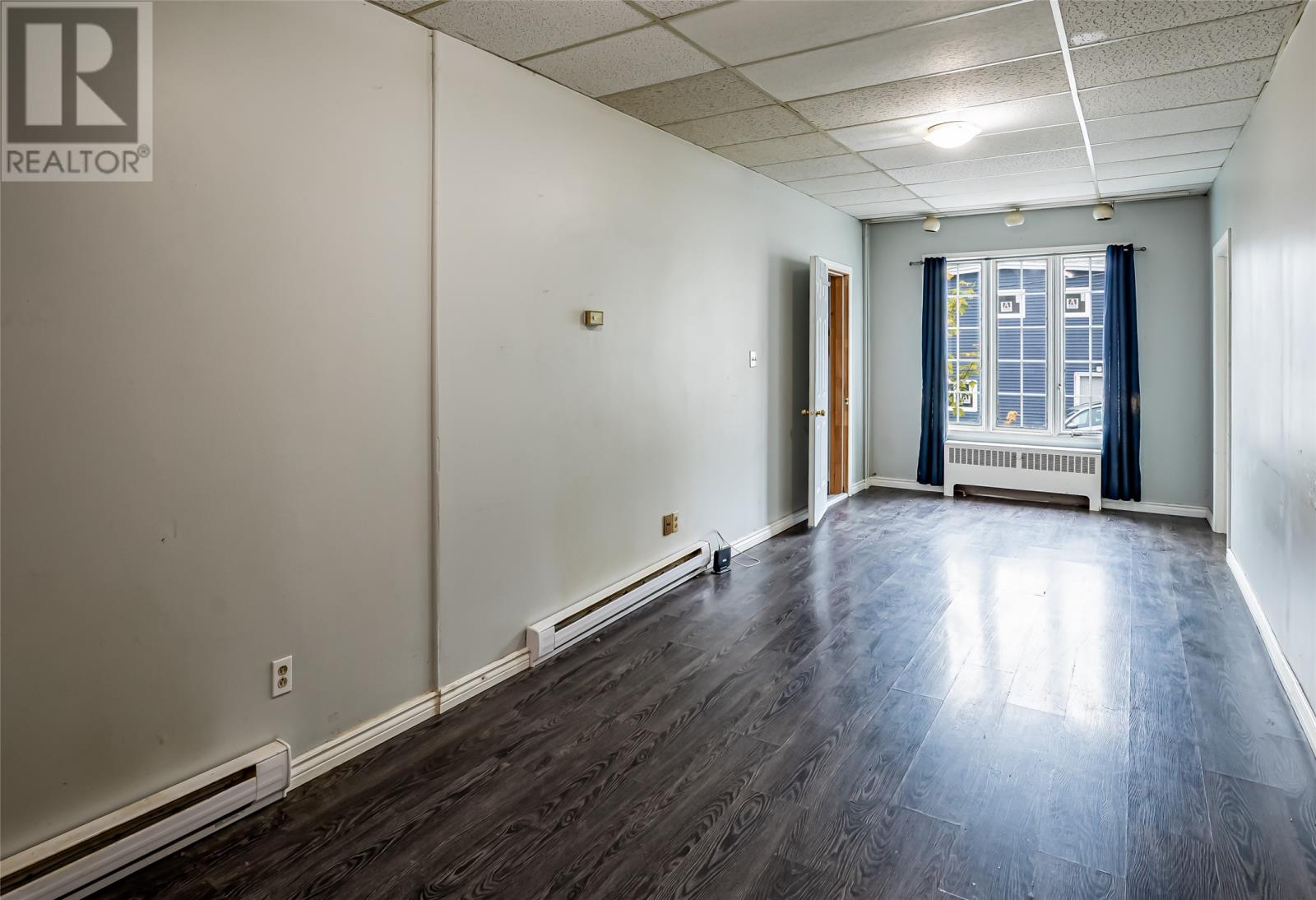 112 Casey Street, St. John's, Newfoundland & Labrador  A1C 4X7 - Photo 21 - 1293139