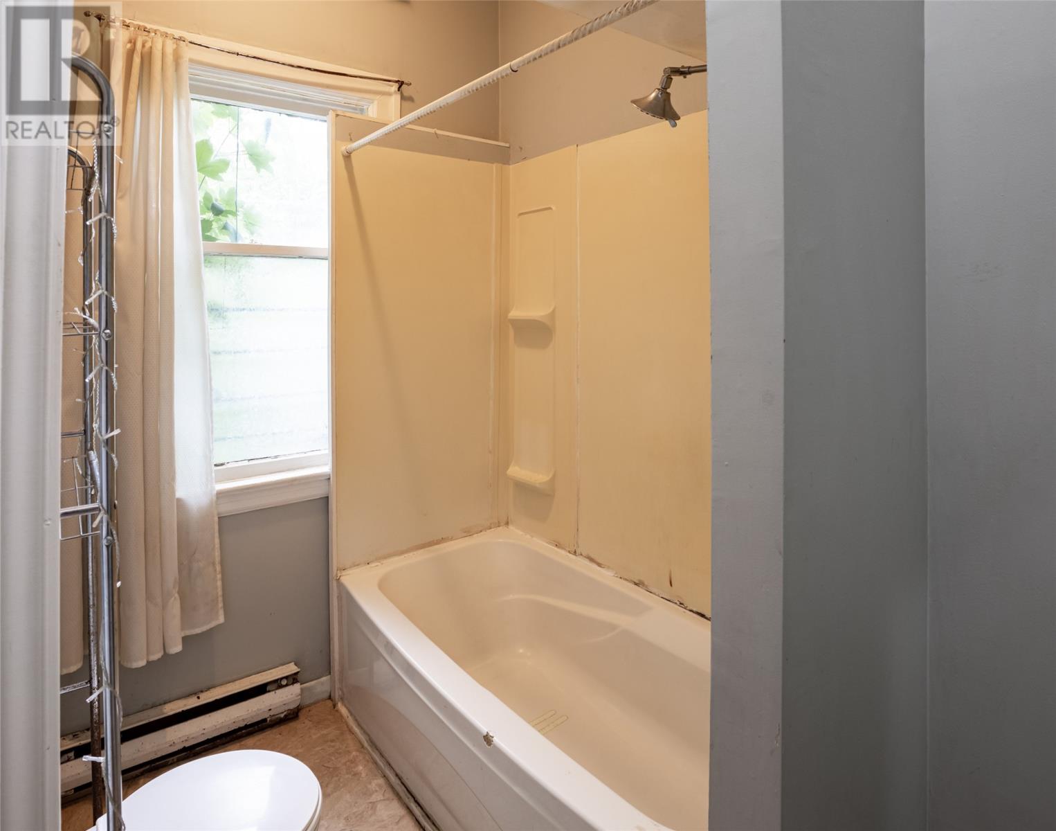 112 Casey Street, St. John's, Newfoundland & Labrador  A1C 4X7 - Photo 27 - 1293139